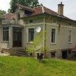 House for sale near Gabrovo