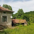 House for sale near Gabrovo