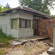 House for sale near Gabrovo
