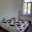 House for sale near Gabrovo