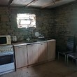House for sale near Gabrovo