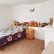 House for sale near Gabrovo