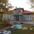 House for sale near Gabrovo
