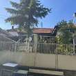 House for sale near Gabrovo
