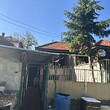 House for sale near Gabrovo