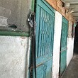 House for sale near Gabrovo