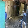 House for sale near Gabrovo