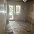 House for sale near Gabrovo