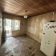 House for sale near Gabrovo