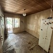 House for sale near Gabrovo