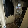House for sale near Gabrovo