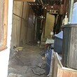 House for sale near Gabrovo