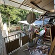 House for sale near Gabrovo