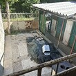 House for sale near Gabrovo