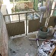 House for sale near Gabrovo