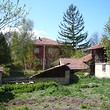 House for sale near Gabrovo
