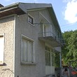 House for sale near Gabrovo
