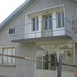 House for sale near Gabrovo