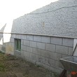 House for sale near Gabrovo