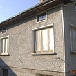 House for sale near Gabrovo