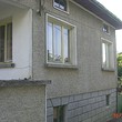 House for sale near Gabrovo