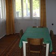 House for sale near Gabrovo