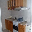 House for sale near Gabrovo