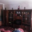 House for sale near Galabovo