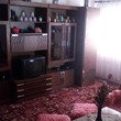 House for sale near Galabovo