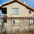 House for sale near Galabovo