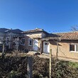 House for sale near General Toshevo