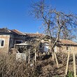 House for sale near General Toshevo