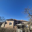 House for sale near General Toshevo