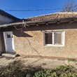 House for sale near General Toshevo