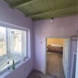 House for sale near General Toshevo