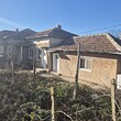 House for sale near General Toshevo