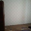 House for sale near General Toshevo