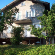 House for sale near Godech