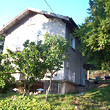 House for sale near Godech