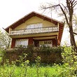 House for sale near Godech
