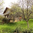 House for sale near Godech