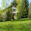 House for sale near Godech