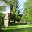 House for sale near Godech