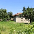 House for sale near Gorna Oryahovitsa