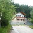 House for sale near Gotse Delchev