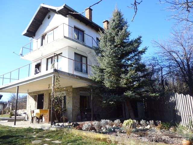 House for sale near Gurkovo