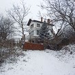 House for sale near Gurkovo
