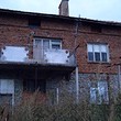 House for sale near Hadjidimovo
