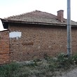 House for sale near Hadjidimovo
