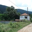 House for sale near Hadjidimovo